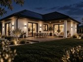 Parduodamas išskirtinės architektūros,vieno - nuotraukos Nr. 6