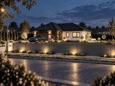 Parduodamas išskirtinės architektūros,vieno - nuotraukos Nr. 5