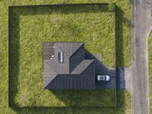 Parduodamas išskirtinės architektūros,vieno - nuotraukos Nr. 13