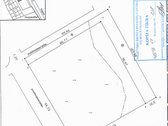 Komercinės Paskirties Sklypas Prie A2 - nuotraukos Nr. 4