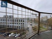 Išnuomojamas 33 M² Butas Vilniaus - nuotraukos Nr. 9