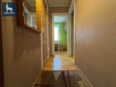 Išnuomojamas 33 M² Butas Vilniaus - nuotraukos Nr. 6