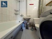 Išnuomojamas 33 M² Butas Vilniaus - nuotraukos Nr. 8