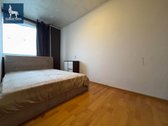 Išnuomojamas 33 M² Butas Vilniaus - nuotraukos Nr. 4