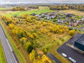 Komercinės Paskirties Sklypas Prie A2 - nuotraukos Nr. 17