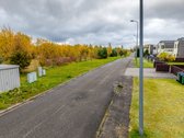 Komercinės Paskirties Sklypas Prie A2 - nuotraukos Nr. 18