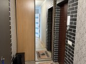 Nuomojamas 1 kambario pilnai įrengtas butas, - nuotraukos Nr. 6