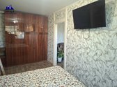 Išnuomojamas 2k.butas Žirmūnuose, Apkasų g. - nuotraukos Nr. 12
