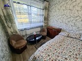 Išnuomojamas 2k.butas Žirmūnuose, Apkasų g. - nuotraukos Nr. 11