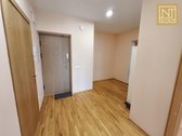 Namai, kuriuose gali prasidėti graži kasdienybė - nuotraukos Nr. 8