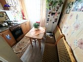 Išnuomojamas 2k.butas Žirmūnuose, Apkasų g. - nuotraukos Nr. 16