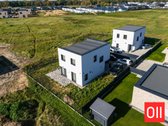 Atskiras namas Romainiuose, ramioje vietoje - nuotraukos Nr. 21