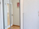 Nuomojamas 2 Kambarių Butas Statybininkų Pr. - nuotraukos Nr. 7