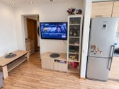 Nuomojamas 2 Kambarių Butas Statybininkų Pr. - nuotraukos Nr. 5