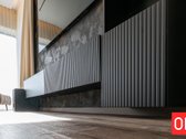Atskiras namas Romainiuose, ramioje vietoje - nuotraukos Nr. 5