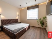 Atskiras namas Romainiuose, ramioje vietoje - nuotraukos Nr. 14