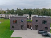 Susikurkite Savo Svajonių Interjerą! A++ - nuotraukos Nr. 41