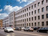 Atvirų Durų Diena – Spalio 29 D. Nuo 14:00 - nuotraukos Nr. 19