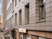 Atvirų Durų Diena – Spalio 29 D. Nuo 14:00 - nuotraukos Nr. 20