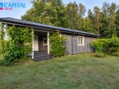 Parduodamas šiltas, kompaktiškas, jaukus ir - nuotraukos Nr. 10