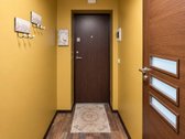 Parduodamas Dviejų Kambarių Butas - nuotraukos Nr. 13