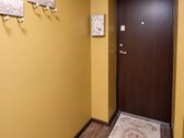 Parduodamas Dviejų Kambarių Butas - nuotraukos Nr. 14