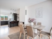Atvirų Durų Diena, kurios metu galite - nuotraukos Nr. 6