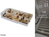 Oficina Rezidencija pastatas buvo - nuotraukos Nr. 9