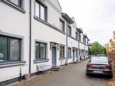 Atvirų Durų Diena, kurios metu galite - nuotraukos Nr. 30