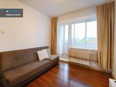 Parduodamas 2 kambarių, 36,77 kv. m ploto - nuotraukos Nr. 3