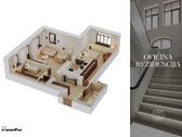 Oficina Rezidencija pastatas buvo - nuotraukos Nr. 8