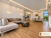 Erdvus namas šeimai Kalnėnų ir Pavilnio - nuotraukos Nr. 5