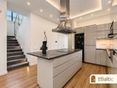 Erdvus namas šeimai Kalnėnų ir Pavilnio - nuotraukos Nr. 14