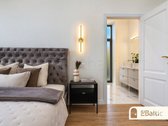 Erdvus namas šeimai Kalnėnų ir Pavilnio - nuotraukos Nr. 22