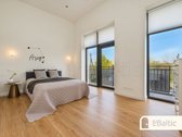 Erdvus namas šeimai Kalnėnų ir Pavilnio - nuotraukos Nr. 24
