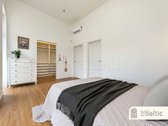 Erdvus namas šeimai Kalnėnų ir Pavilnio - nuotraukos Nr. 25