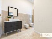 Erdvus namas šeimai Kalnėnų ir Pavilnio - nuotraukos Nr. 27