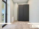 Erdvus namas šeimai Kalnėnų ir Pavilnio - nuotraukos Nr. 28