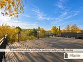 Erdvus namas šeimai Kalnėnų ir Pavilnio - nuotraukos Nr. 29