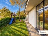 Erdvus namas šeimai Kalnėnų ir Pavilnio - nuotraukos Nr. 33