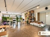 Erdvios patalpos su tiesioginiu įėjimu iš - nuotraukos Nr. 14