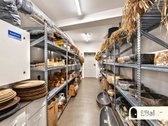 Erdvios patalpos su tiesioginiu įėjimu iš - nuotraukos Nr. 19