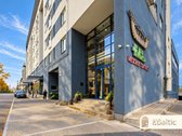 Erdvios patalpos su tiesioginiu įėjimu iš - nuotraukos Nr. 22