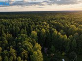 Parduodamas šiltas, kompaktiškas, jaukus ir - nuotraukos Nr. 19