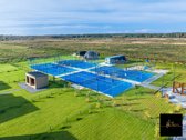 „Relax Čikipuki“ – jau prasidėjo III statybų - nuotraukos Nr. 25