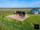 „Relax Čikipuki“ – jau prasidėjo III statybų - nuotraukos Nr. 26