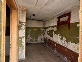 Parduodamas Erdvus 4 Kambarių Butas Kaune, - nuotraukos Nr. 27