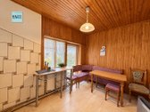 Parduodamas Erdvus 4 Kambarių Butas Kaune, - nuotraukos Nr. 8