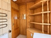 Parduodamas Erdvus 4 Kambarių Butas Kaune, - nuotraukos Nr. 13