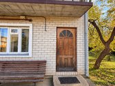 Parduodamas Erdvus 4 Kambarių Butas Kaune, - nuotraukos Nr. 21